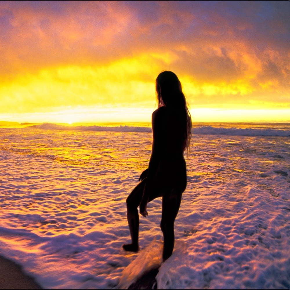 Meet your Posher, Liko